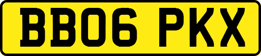BB06PKX