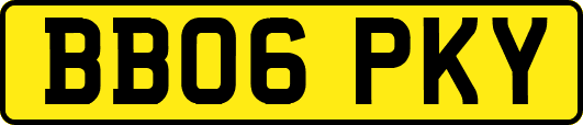 BB06PKY