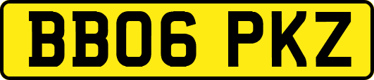 BB06PKZ