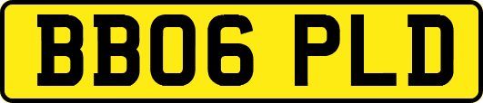 BB06PLD