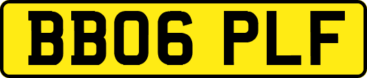 BB06PLF