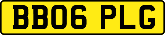 BB06PLG