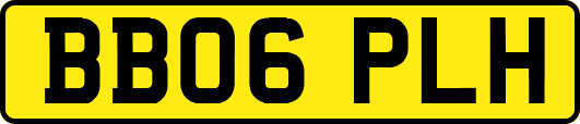 BB06PLH