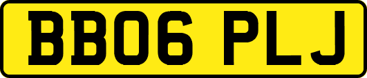 BB06PLJ