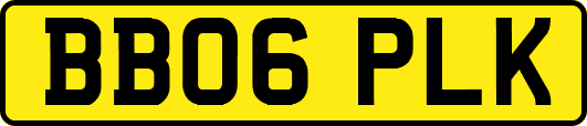 BB06PLK