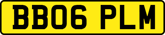 BB06PLM
