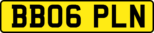 BB06PLN