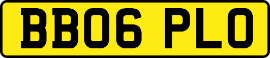 BB06PLO