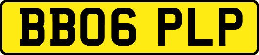 BB06PLP