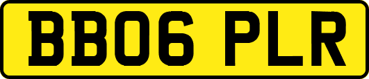 BB06PLR