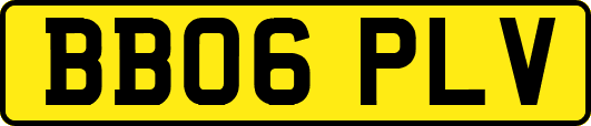 BB06PLV