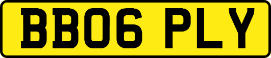 BB06PLY