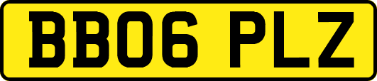 BB06PLZ