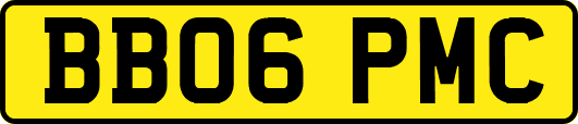 BB06PMC