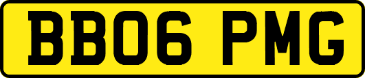 BB06PMG
