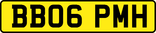 BB06PMH
