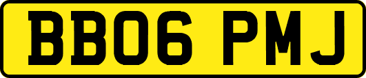 BB06PMJ