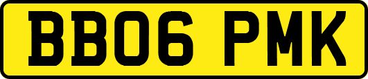 BB06PMK