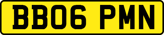 BB06PMN