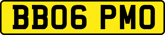 BB06PMO