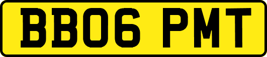 BB06PMT