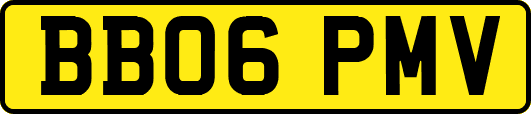 BB06PMV