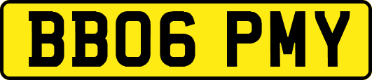 BB06PMY