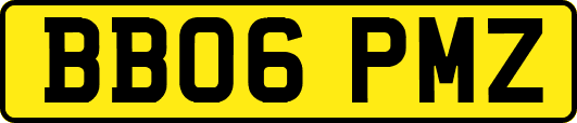BB06PMZ