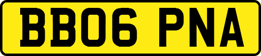 BB06PNA