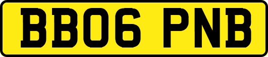 BB06PNB