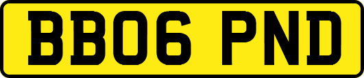 BB06PND