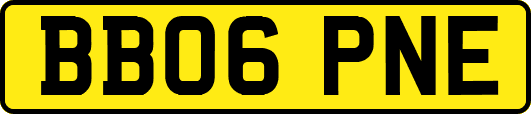 BB06PNE