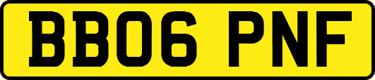 BB06PNF