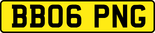 BB06PNG