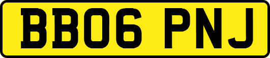 BB06PNJ