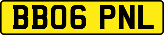 BB06PNL