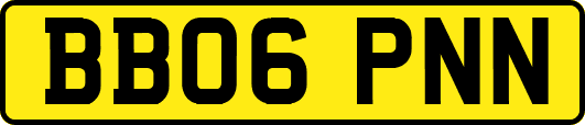 BB06PNN
