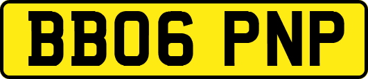 BB06PNP