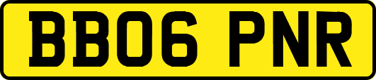 BB06PNR