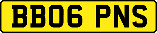 BB06PNS