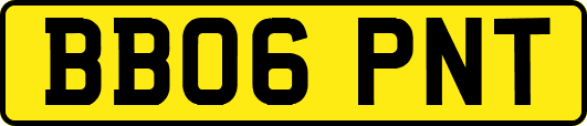 BB06PNT