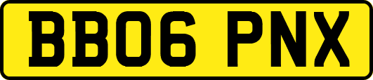 BB06PNX