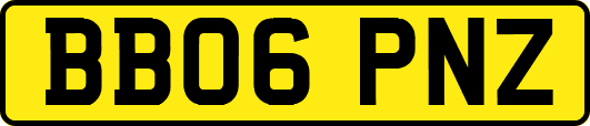 BB06PNZ