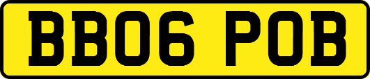 BB06POB