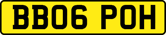 BB06POH