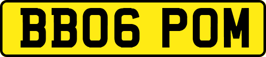 BB06POM