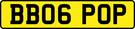 BB06POP