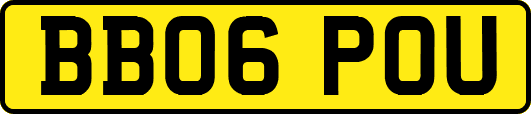 BB06POU