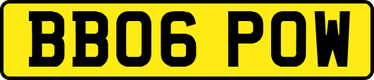 BB06POW