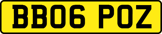 BB06POZ